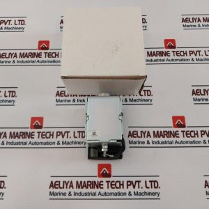 Abb Yu-1sda038312r1 Undervoltage Release Coil 220-240 V