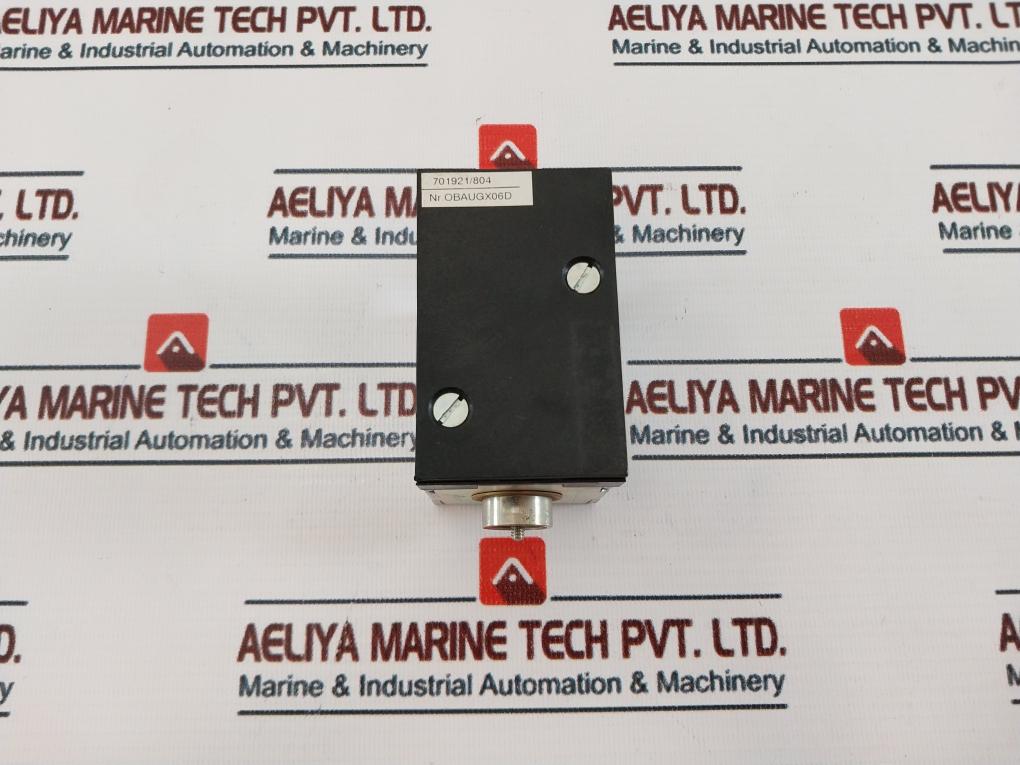 Abb Yu-1sda038312r1 Undervoltage Release Coil 220-240 V - Image 4