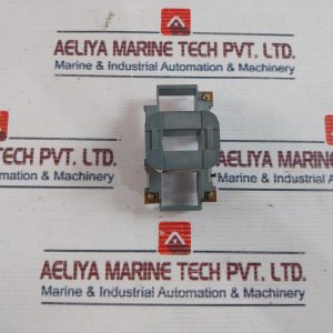 Abb Za 16 Coil For Contactors 240v