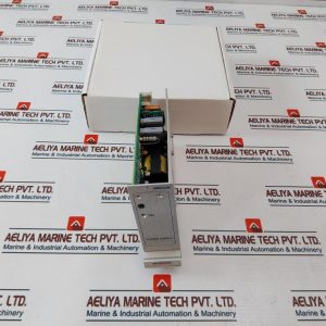 Absopulse Miw 150-24ehs-r2830 Power Supply 24vdc