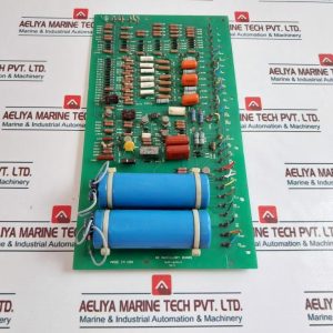 Ac Auxillary Board 94v