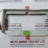 Acr-650r Current Sensor