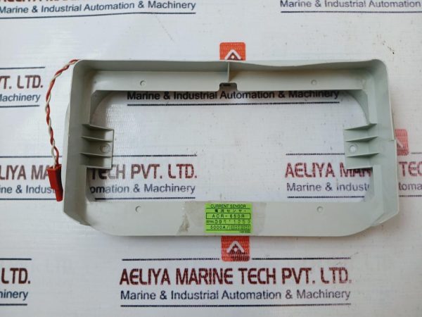 Acr-650r Current Sensor