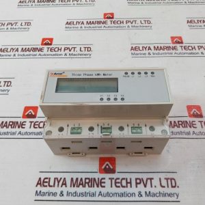 Acrel Adl300 Kwh Meter 400v