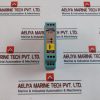 Adam Adam-3014 Io Module