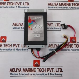 Adata Asp600ss-32gm Solid State Drive 30v