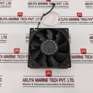 Adda As12048hb389300 Cooling Fan