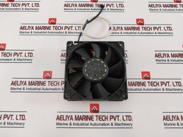 Adda As12048hb389300 Cooling Fan