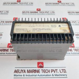 Adept Series 2041 Power Factor Transducer 240v