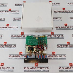 Ae Mzj 0017 Printed Circuit Board