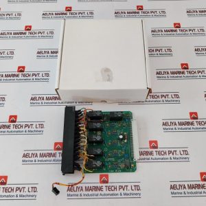 Ae Mzj0013 Printed Circuit Board