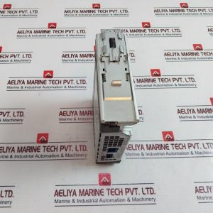 Aeg 8000025674 Redundancy Module 24Vdc