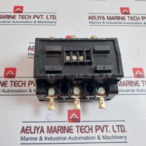 Aeg Be 627w Current Transformer