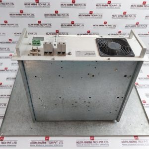 Aeg E230e2301163-vfp26,6-8 Univert 2 Inverter