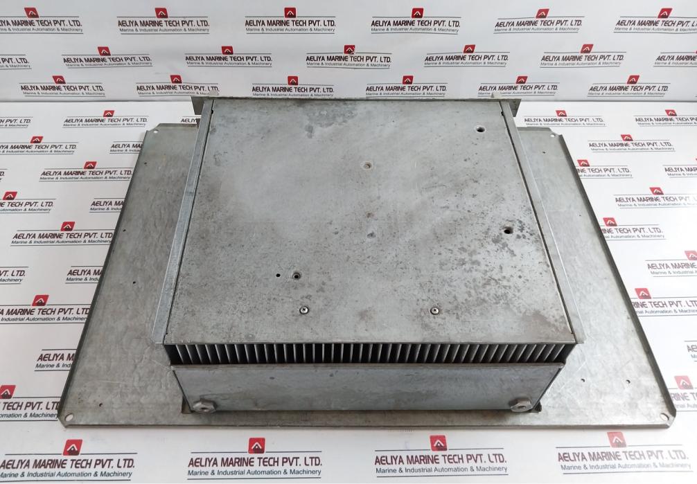 Aeg E230e230/116/3-vfp26,6-8 Univert 2 Inverter - Image 4