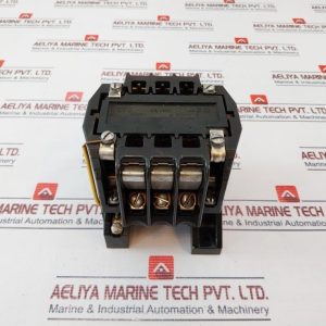 Aeg L33 Contactor 500v