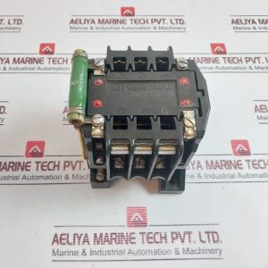 Aeg L33 Contactor 500v