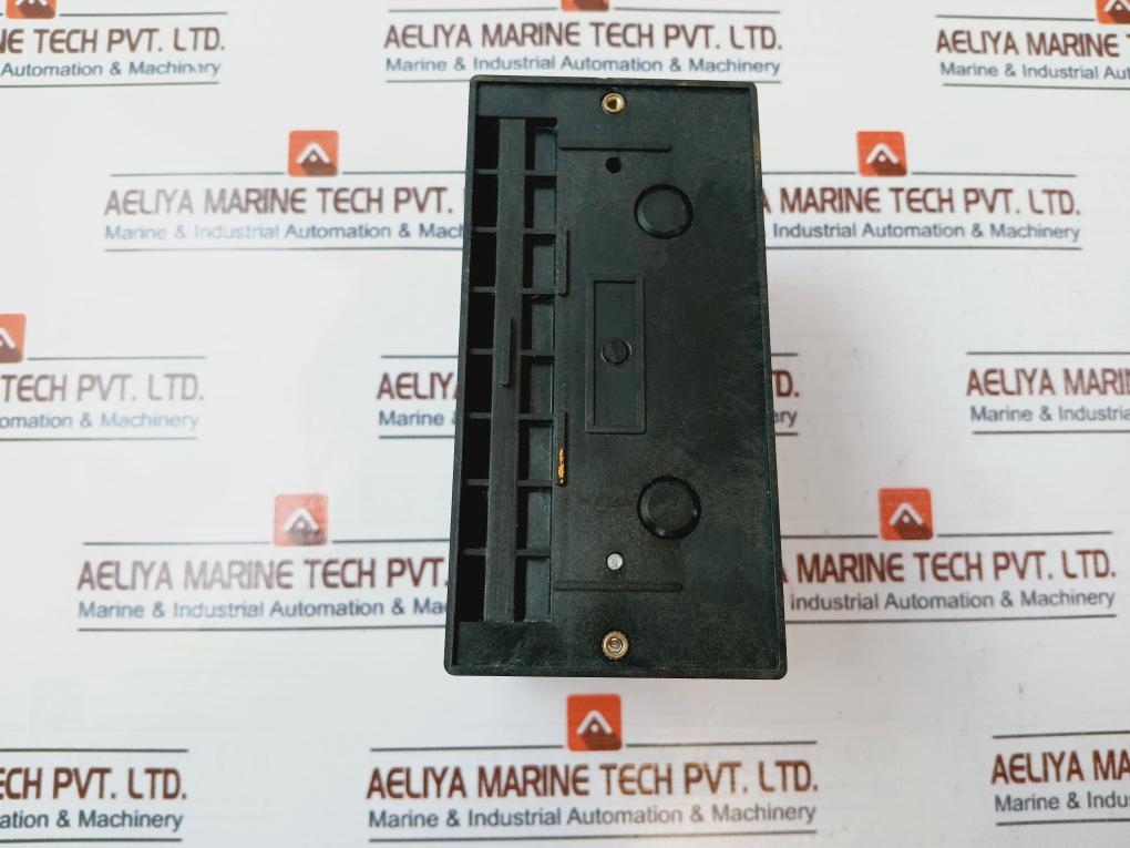 Afriso Euro-index S.741 Control Unit - Image 4