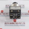 Agastat 2412 Timing Relay