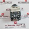 Agastat 7012l9d Time Delay Relay 220v