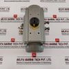 Air Torque Sc00060-6u A Pneumatic Actuator