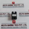 Akis 08 Da 48 25 00 Solid State Relay 480v