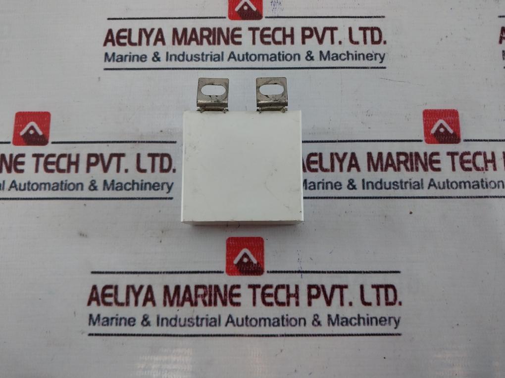 Alcon Kp-3c-034 Capacitor 1250vdc - Image 4