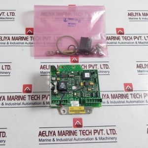 Alfa Laval 3183045474 Circuit Board