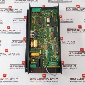 Alfa-laval Epc400 Control Module