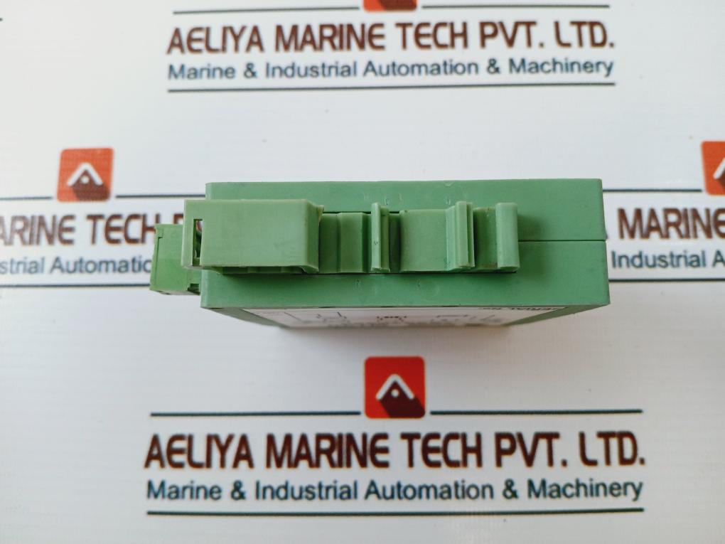All-monitor Am-t-i4/i4 Signal Conditioning Module - Image 4