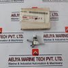 Allen West Olrhxr Overload Relay Heater Pack
