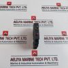 Allen-bradley 1492-gh005 Circuit Breaker 250v