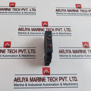 Allen-bradley 1492-gh005 Circuit Breaker 250v