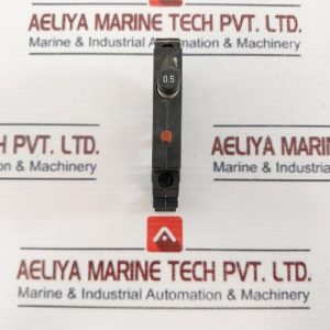 Allen-bradley 1492-gh005 Circuit Breaker 250v