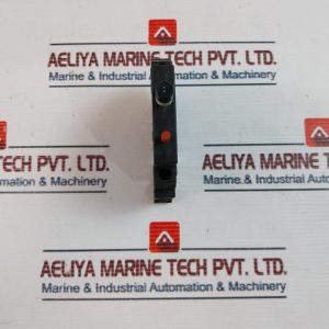 Allen-bradley 1492-gh010 Circuit Breaker 250v