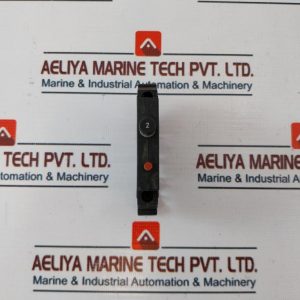 Allen-bradley 1492-gh020 Miniature Circuit Breaker 65v