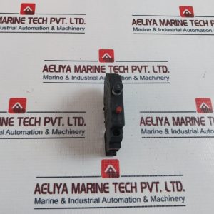 Allen-bradley 1492-gh050 Circuit Breaker 250v 