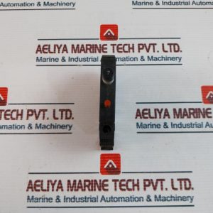 Allen-bradley 1492-gh070 Circuit Breaker