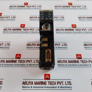 Allen-bradley 1756-m13 Memory Expansion Module