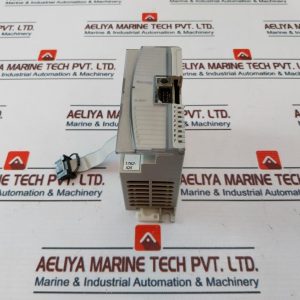 Allen-bradley 1762-iq8 Input Module 24vdc