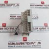 Allen-bradley 1762-ir4 Plc 24vdc