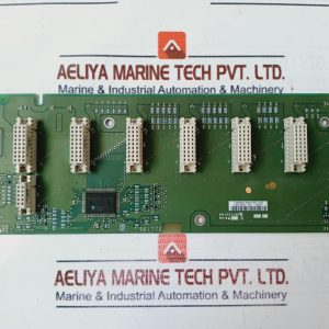 Allen-bradley 961770 Circuit Board 94v