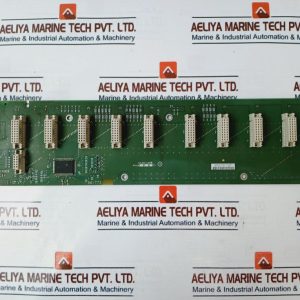 Allen-bradley 961772 Pcb Card 94v