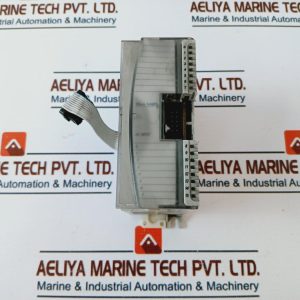 Allen-bradley A-b Quality 1762-iq16 Input Module 30v