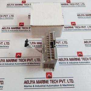 Allen-bradley A-b Quality 1762-iq16 Input Module 30v