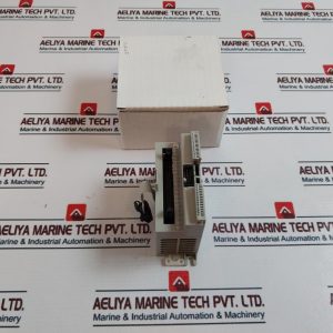 Allen-bradley A-b Quality 1762-ob32t Digital Output Module 24v