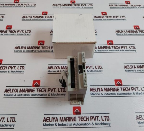 Allen-bradley A-b Quality 1762-ob32t Digital Output Module 24v