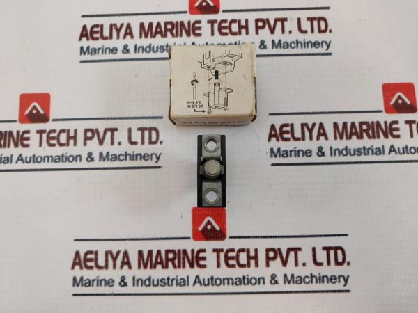 Allen-bradley W57 Heater Element