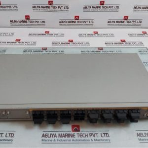 Allied Telesis At-8516fsc Ethernet Switch