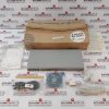 Allied Telesyn At-8024 Fast Ethernet Switch 240v
